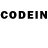 Codein Purple Drank Vyacheslav Kouts