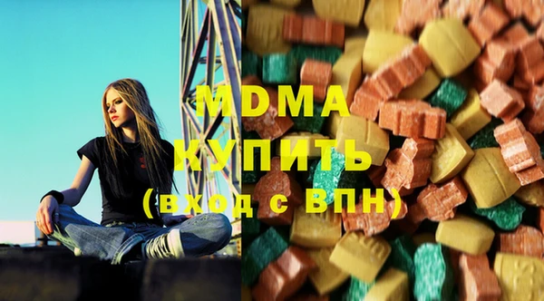 каннабис Алексин