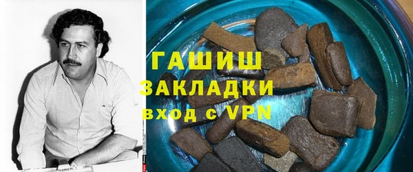 дмт Алексеевка