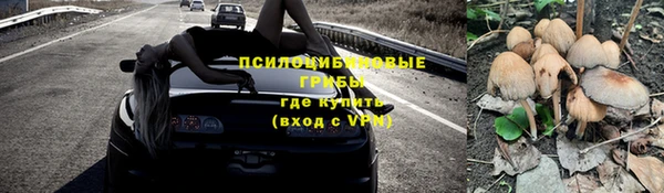 каннабис Алексин
